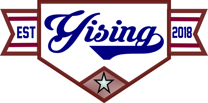 yising-logo